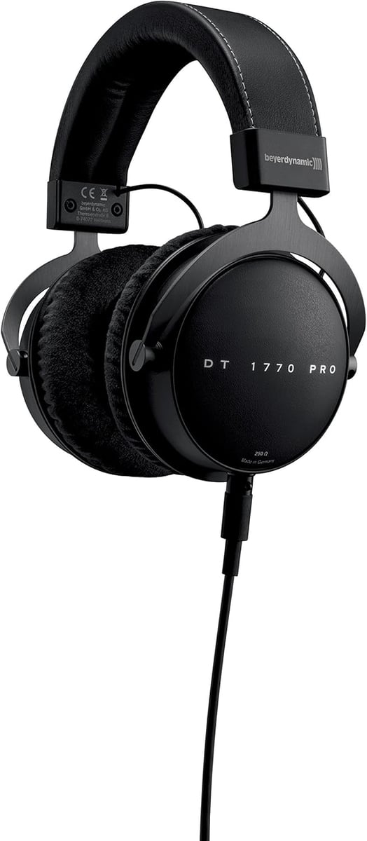 beyerdynamic DT 1770 PRO