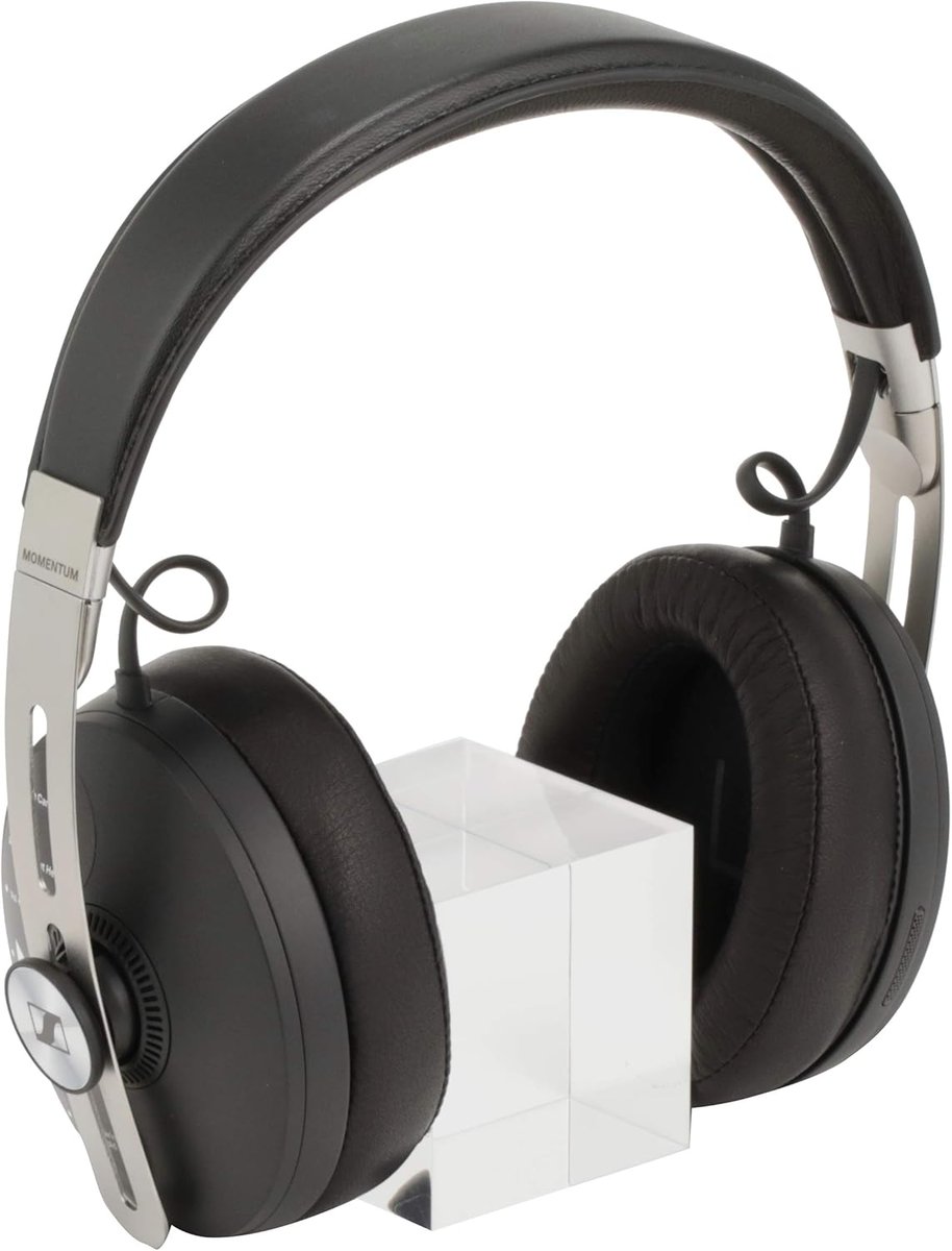 Sennheiser Momentum 3 Wireless