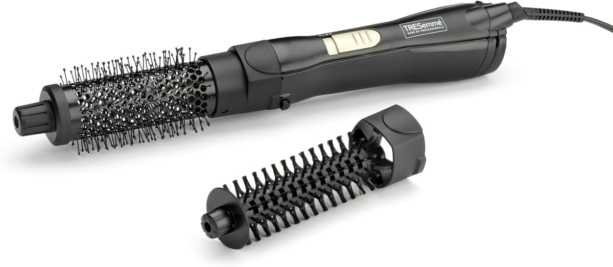 TRESemme Volume Smooth and Shape Hot Air Styler